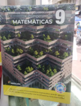 Producto